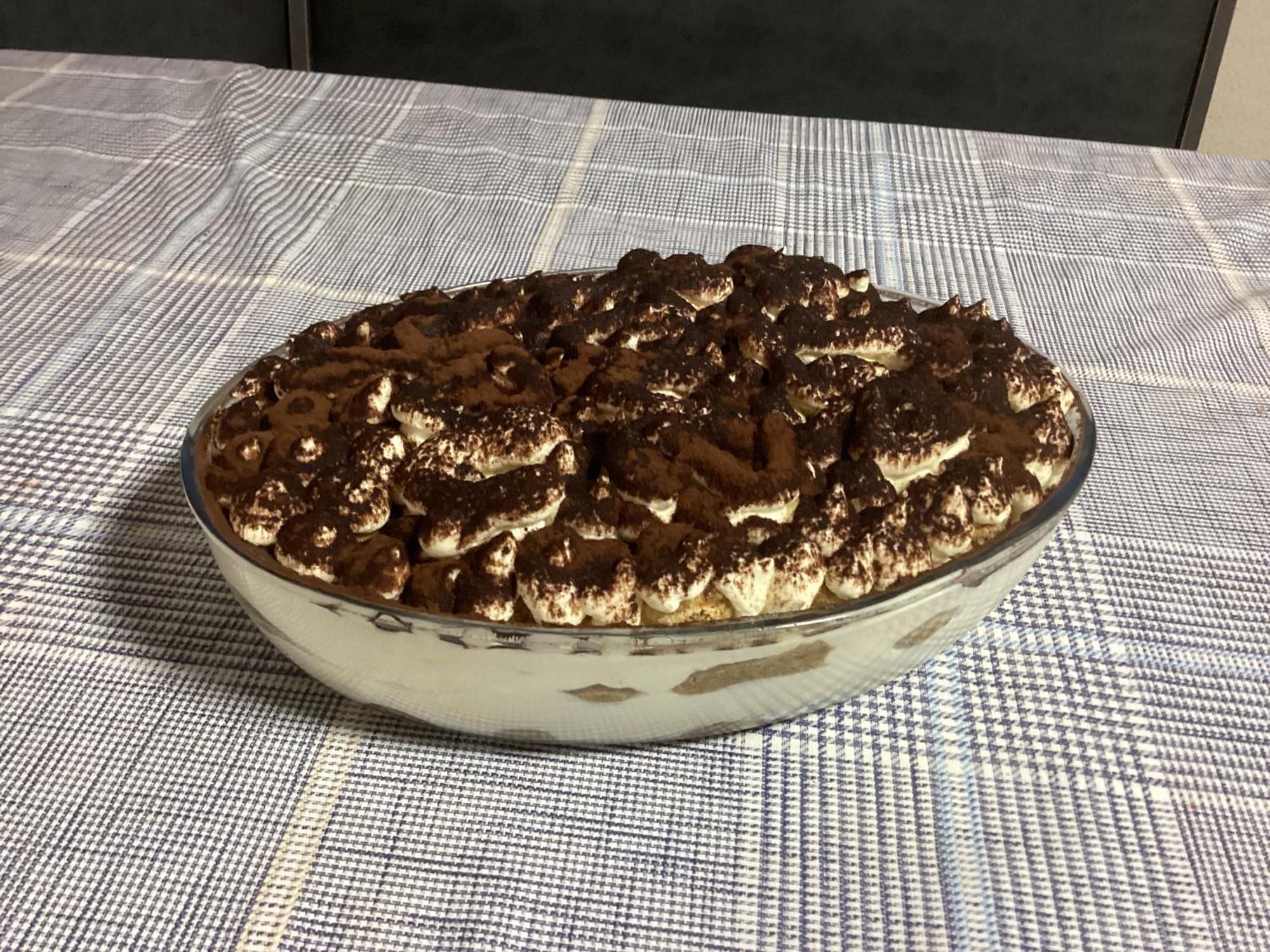 B&B Villa Maurizio Ckaltubo Kültér fotó